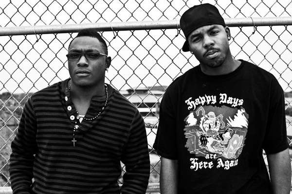 hip hop culture urban music